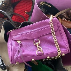 Rebecca Minkoff Purse